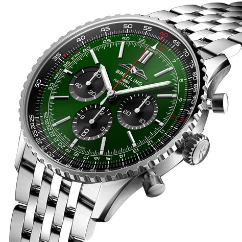 breitling 2331 movement|Breitling navitimer b01 price.